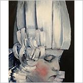 duetart - Brigitte Groth